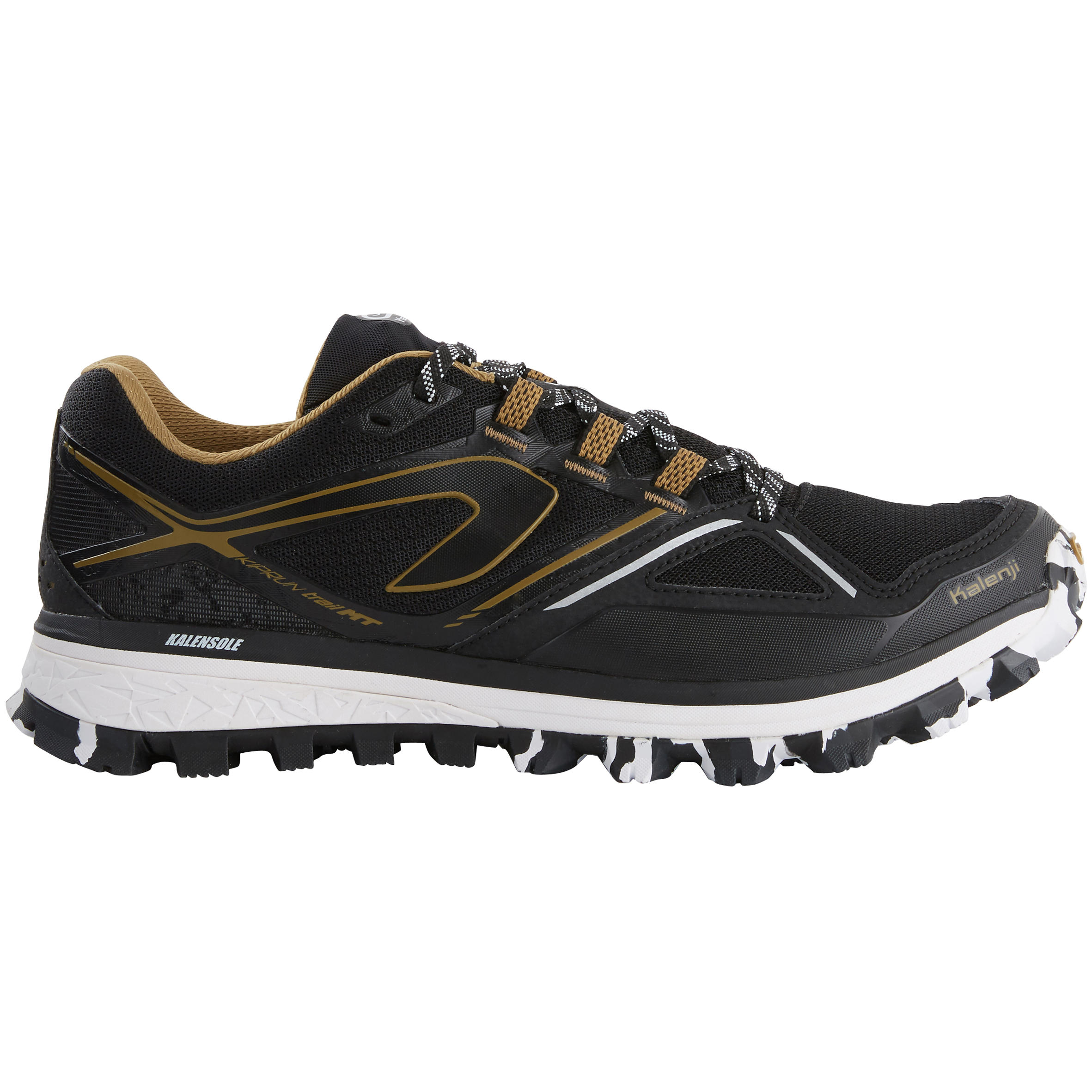 scarpe trail decathlon