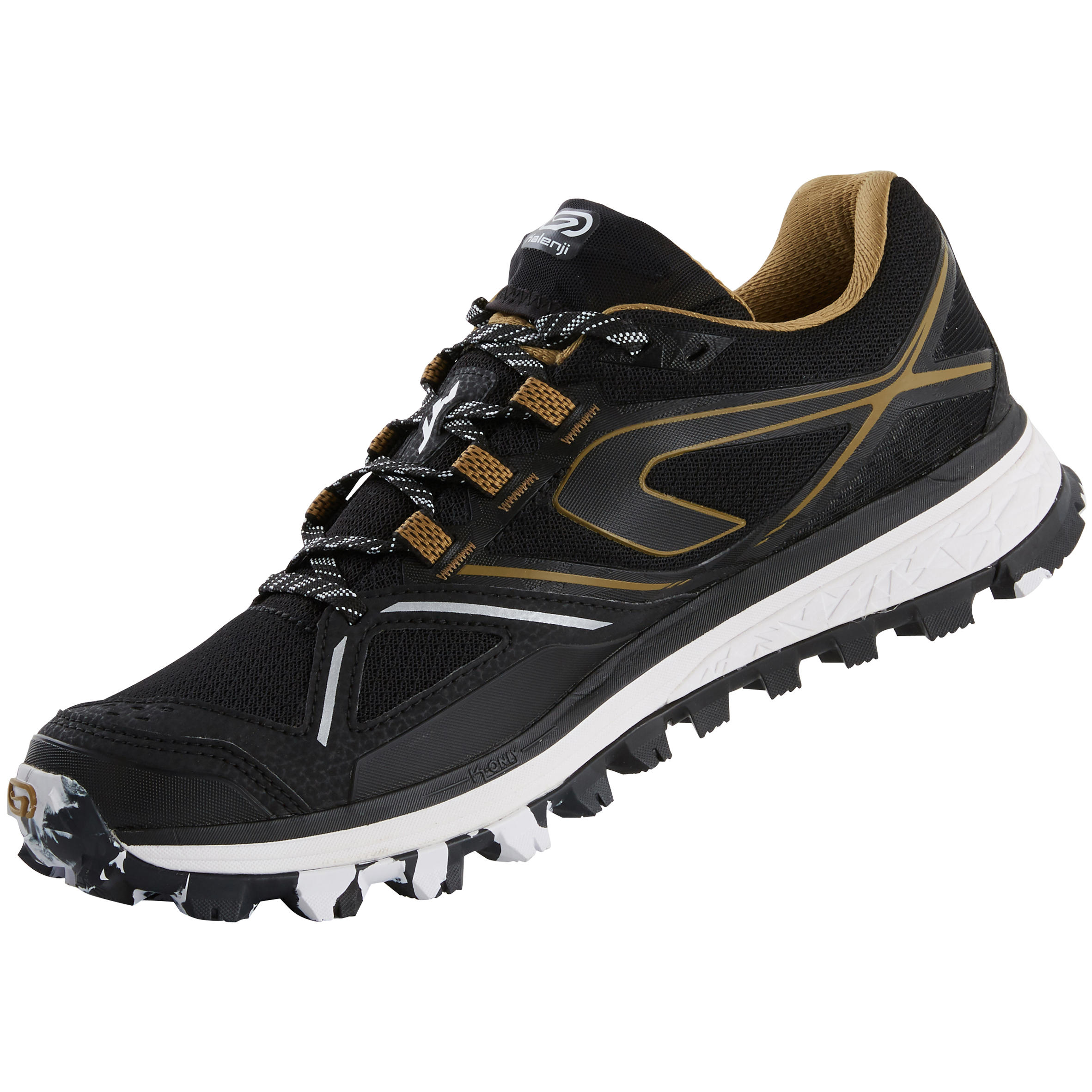 Kiprun trail mt new arrivals