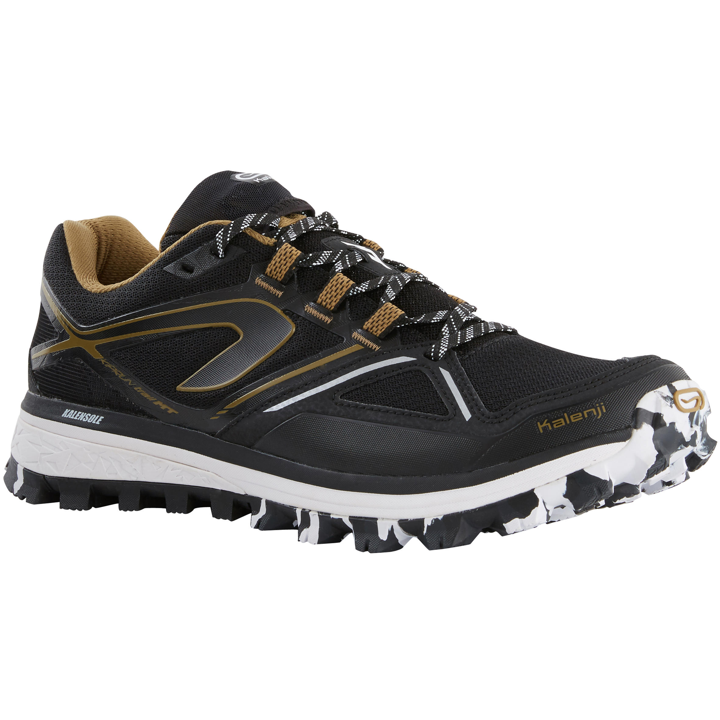 discount mens trail running shoes