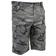 Bermuda 500 gris