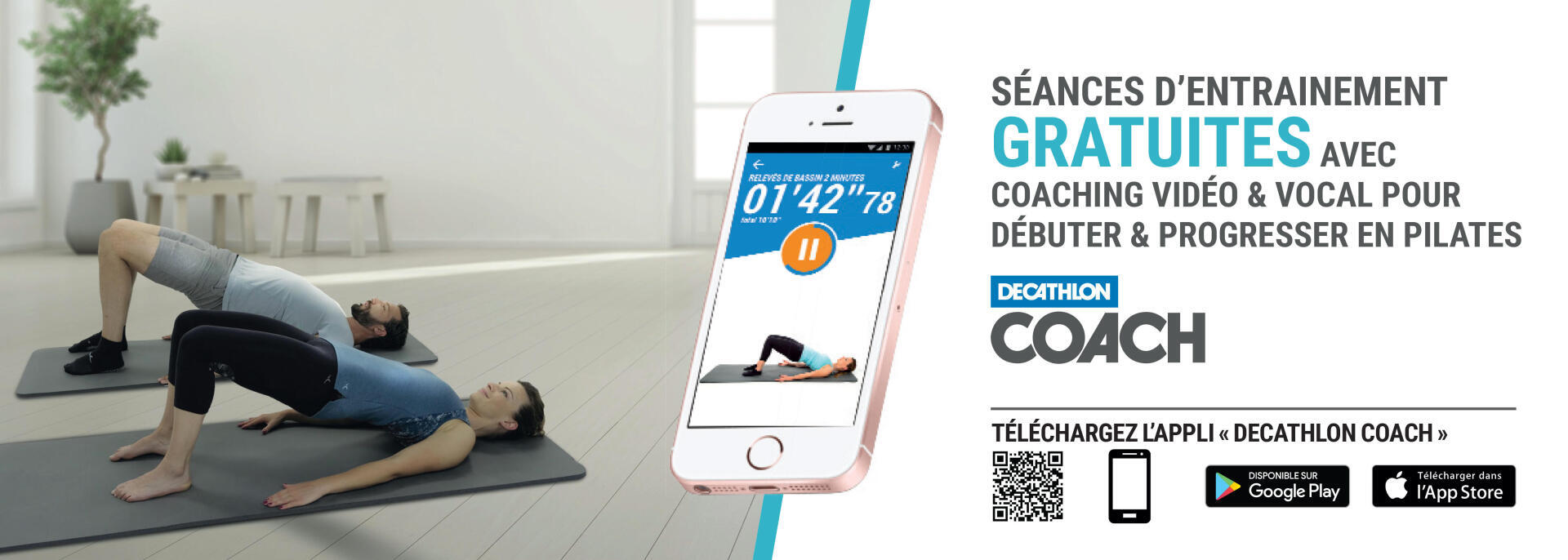 decathloncoachcadeaukerst