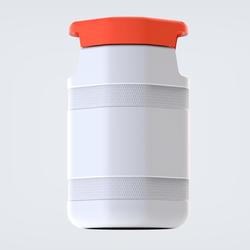 10L WTT CANOE KAYAK CONTAINER