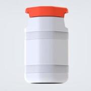 SPREMNIK 10 L WTT CANOE ZA KAJAK