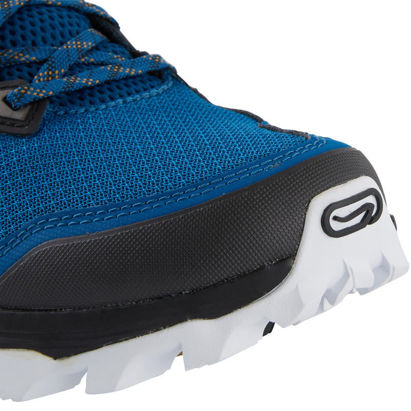 patike za trail