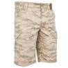 BERMUDA CARGO 500 CAMO HALFTONE SAND