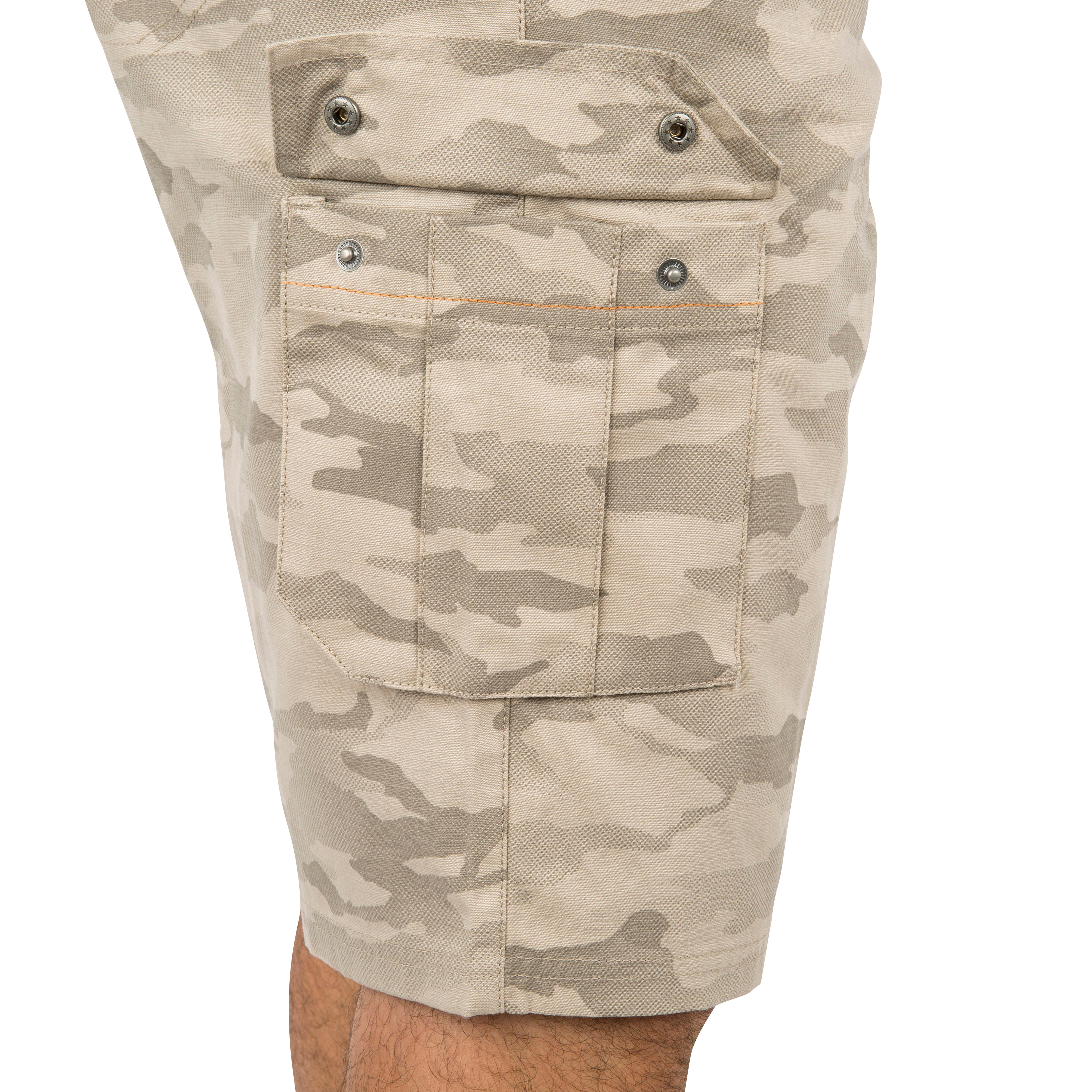 Buy Wildlife Discovery Online In India|Bermuda 500 Camo Hts|Solognac