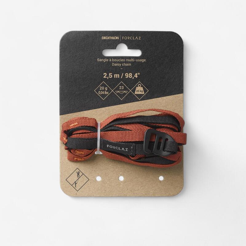Guy Ropes