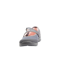 Ballerine decathlon fille sale