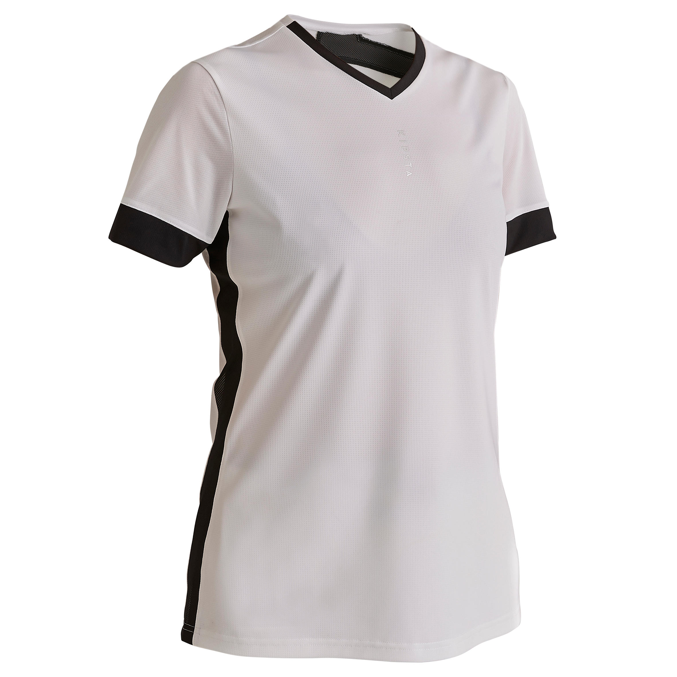 maillot de soccer