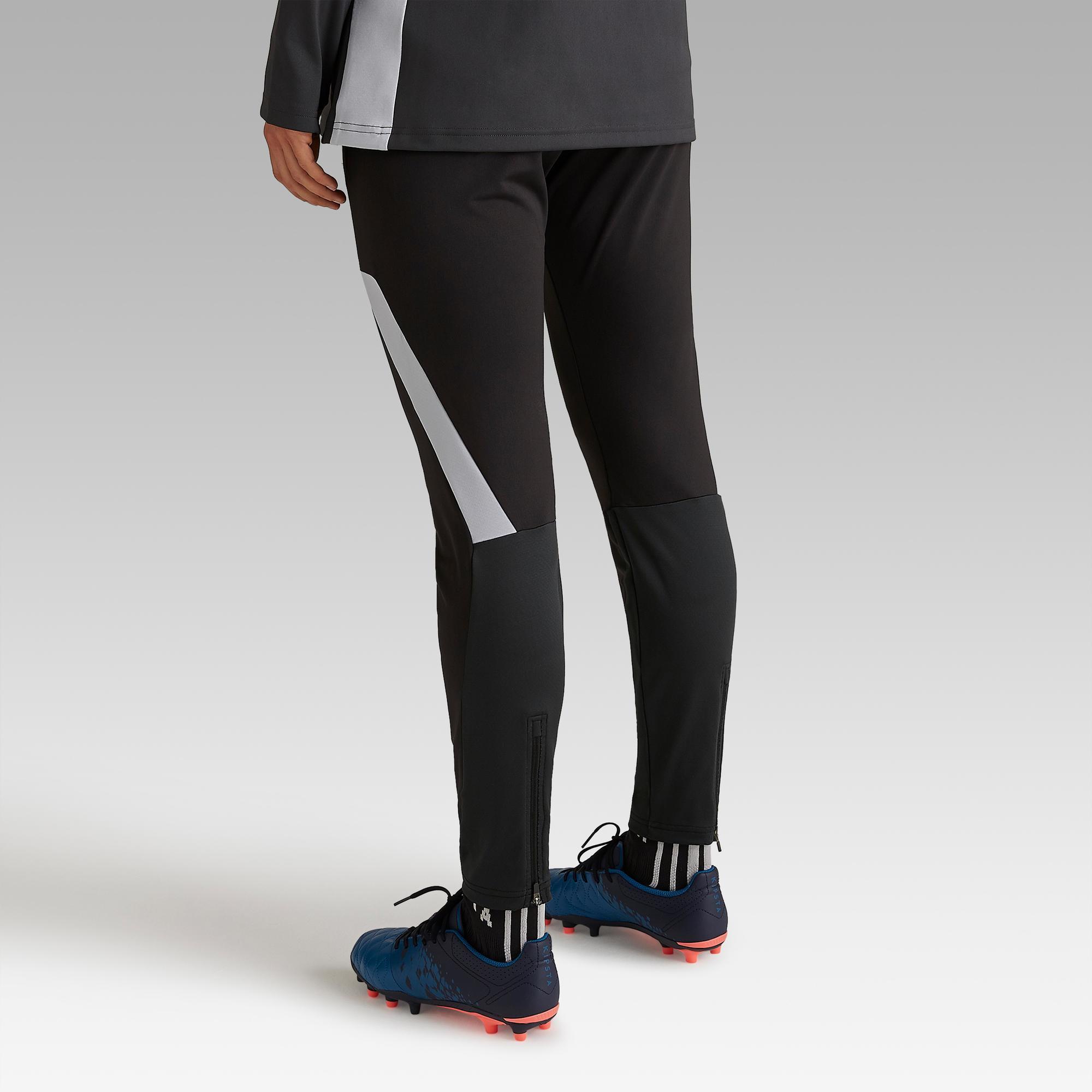 pantalones nike 2015