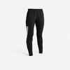 Women's Soccer Training Bottoms T500