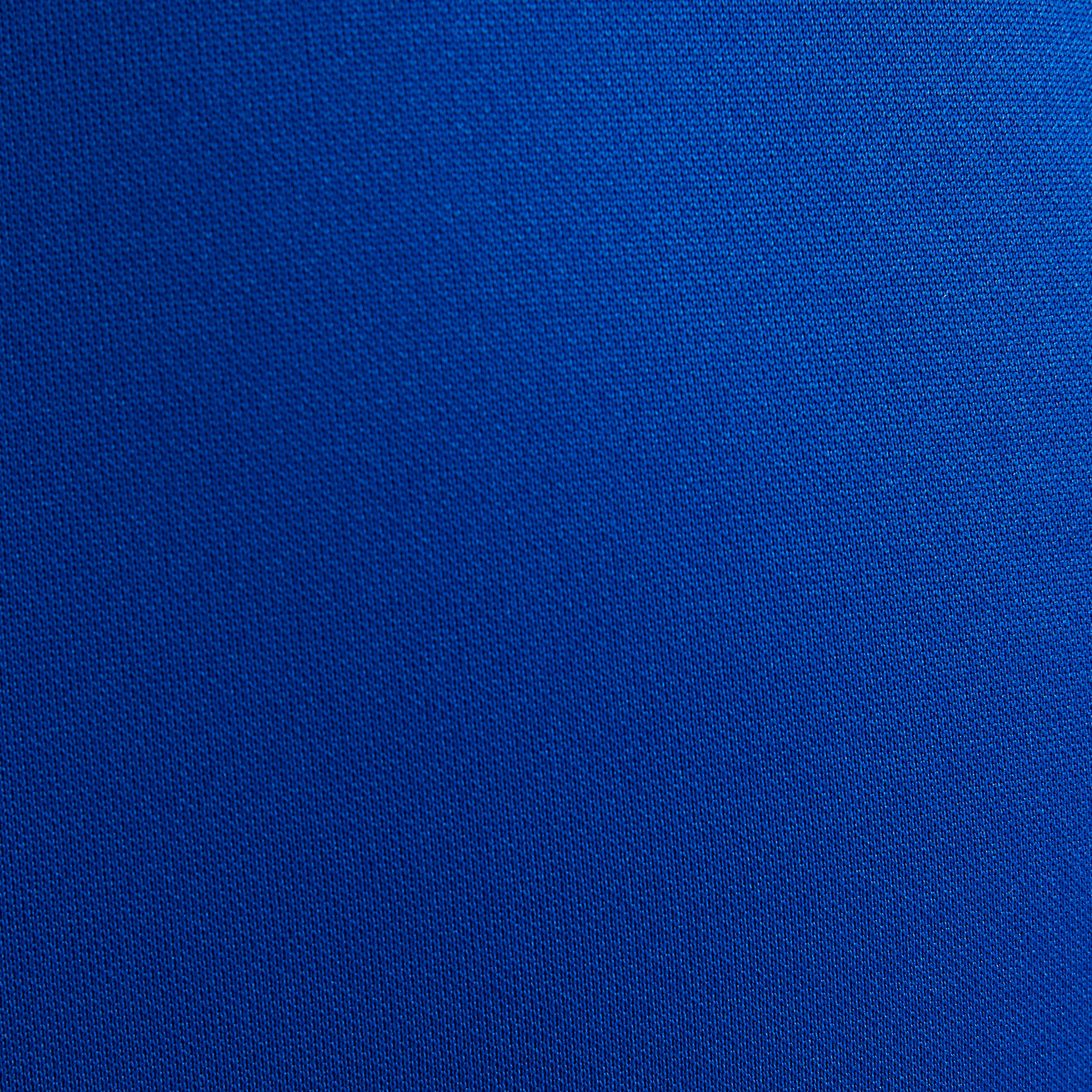 F100 Women's Football Shorts - Blue 7/9