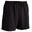 Damen Fussball Shorts - Viralto schwarz 