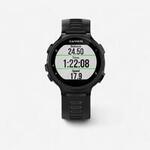 Garmin Garmin Forerunner 735XT Multisporthorloge zwart