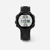 Atletismo - Relógio GPS Forerunner 735 XT GARMIN - Relógios, cronómetros de Atletismo