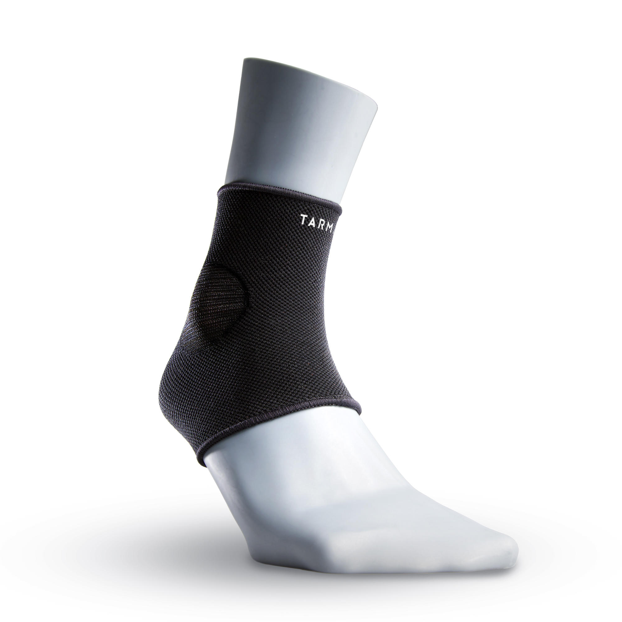 decathlon ankle support