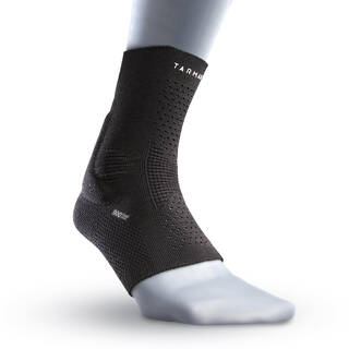 Ankle Brace Soft 900 Black