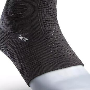 maintiens-prévention-blessure-ankle-soft-900-tarmak maintiens-prévention-blessure-ankle-soft-900-tarmak