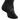 High Mountain Hiking Socks. MH 900 2 pairs - Grey/Black