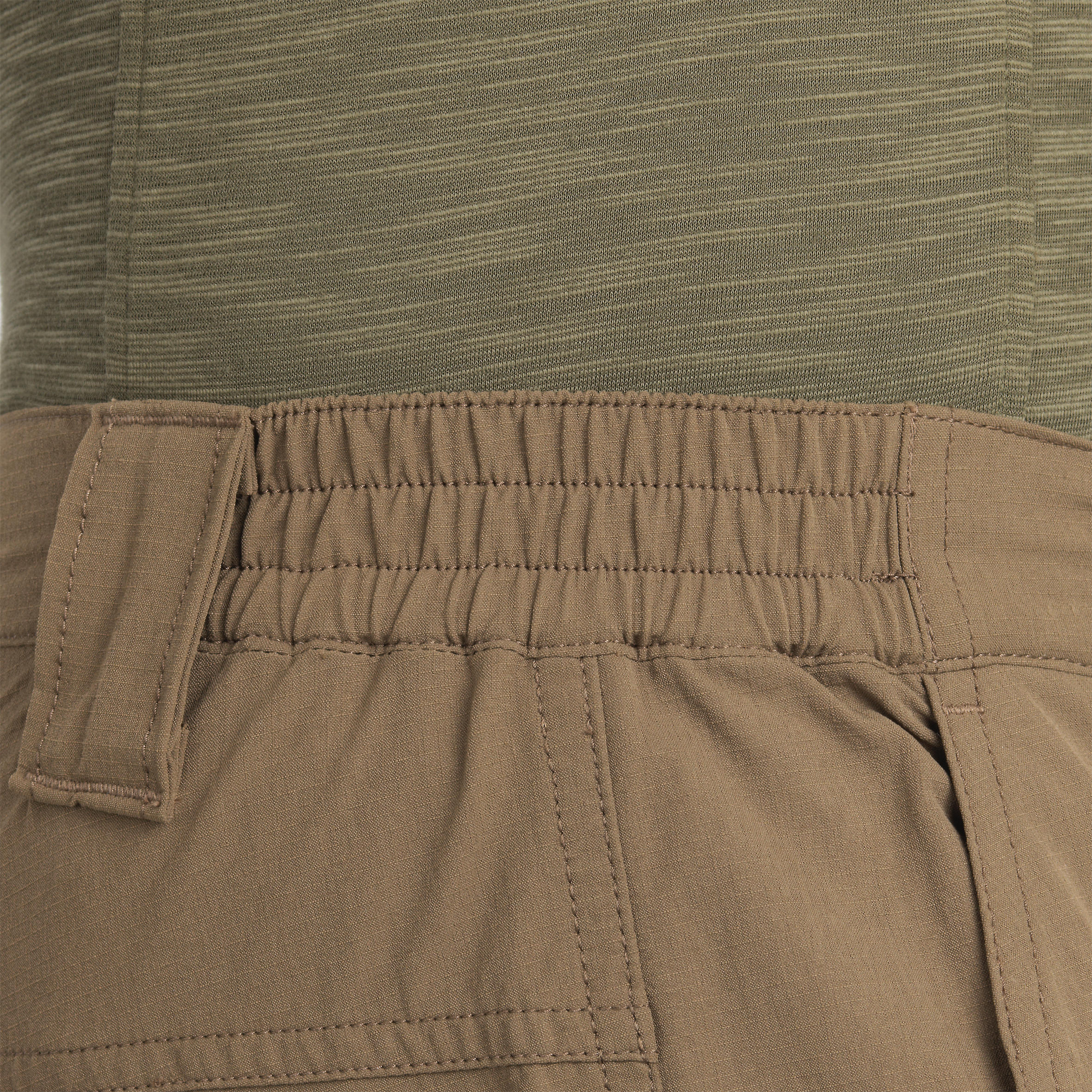500 Hunting Lightweight Breathable 