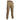 WILD DISCOVERY Lightweight, breathable trousers 500- beige