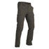 Men's Breathable Trousers Pants SG-500 Khaki