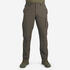 Men's Breathable Trousers Pants SG-500 Khaki
