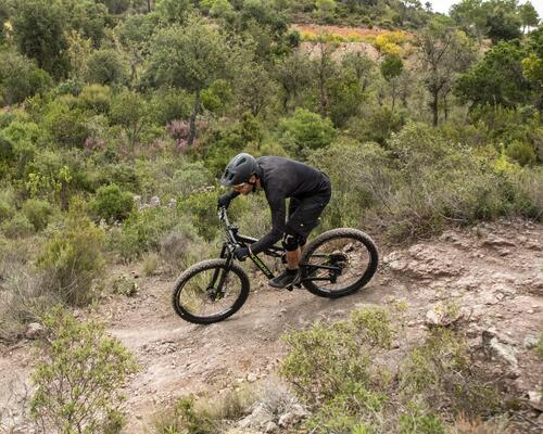 Comment choisir un VTT AM