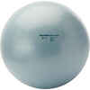 Soft Ball - Light Blue (Diameter 220 mm) / Dark Blue (Diameter 260 mm)