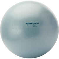 Soft Ball - Light Blue (Diameter 220 mm) / Dark Blue (Diameter 260 mm)