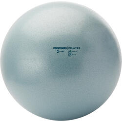 軟球 - 淺藍色220 mm／深藍色260 mm