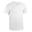 Tee shirt Athlétisme Homme club personnalisable blanc