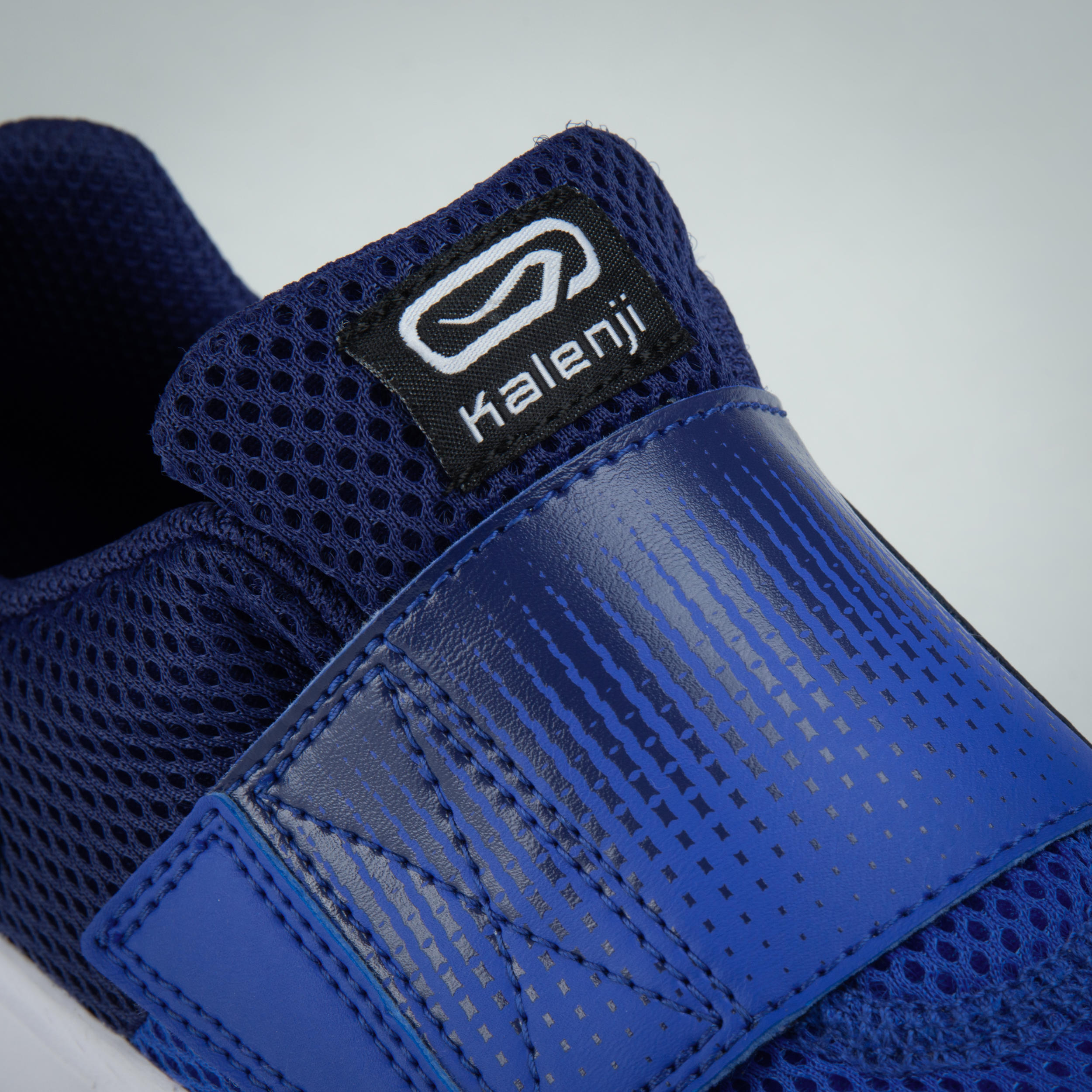 Adidas terrex clearance decathlon