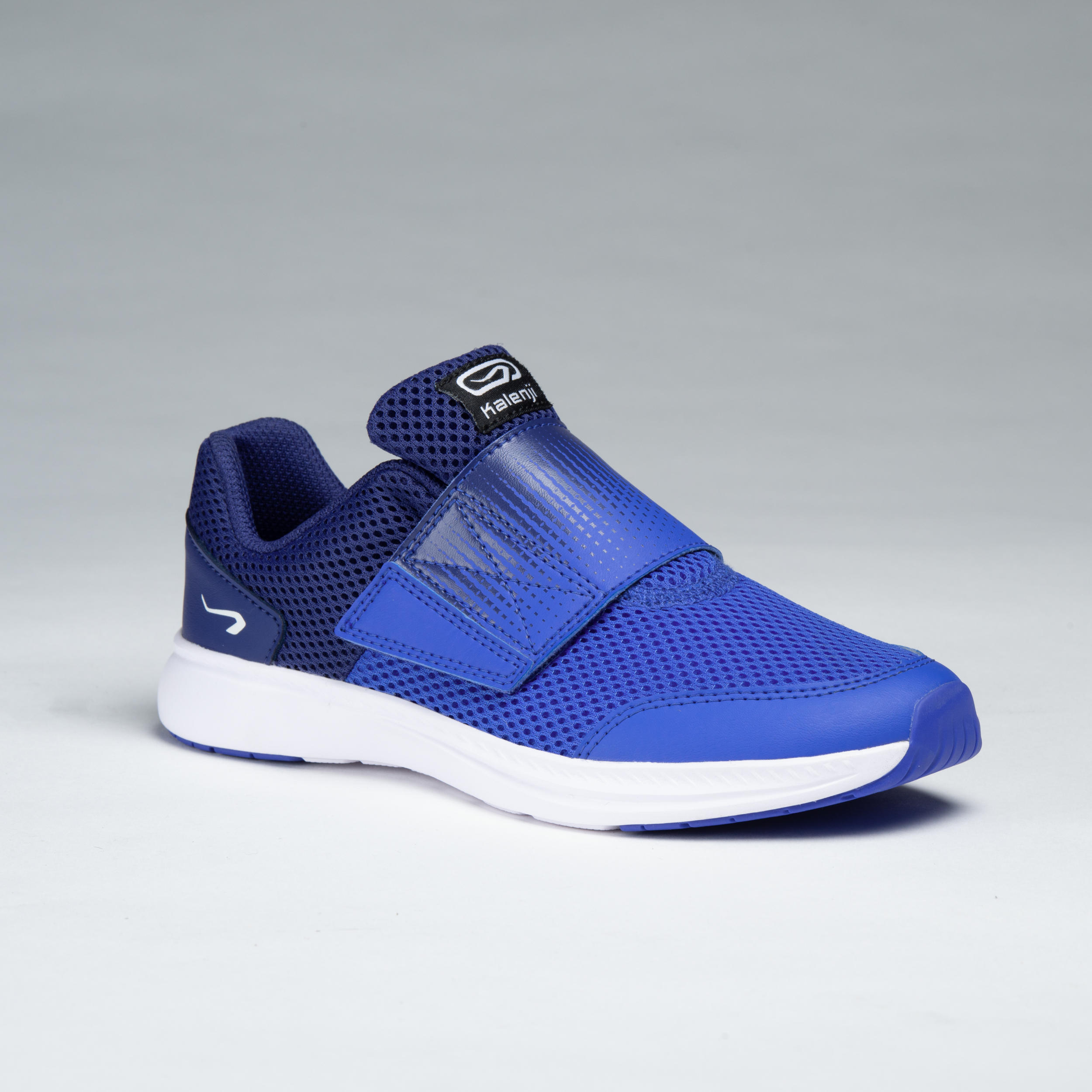 Chaussure de securité decathlon hot sale