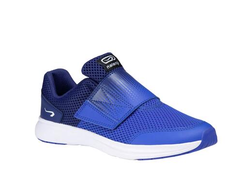 ATHLETICEASYBLUE