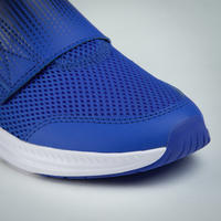 Kids' Athletics Shoes AT Easy - Blue