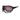 Cat 0 + 3 Interchangeable Cross-Country Mountain Bike Glasses Race - Black