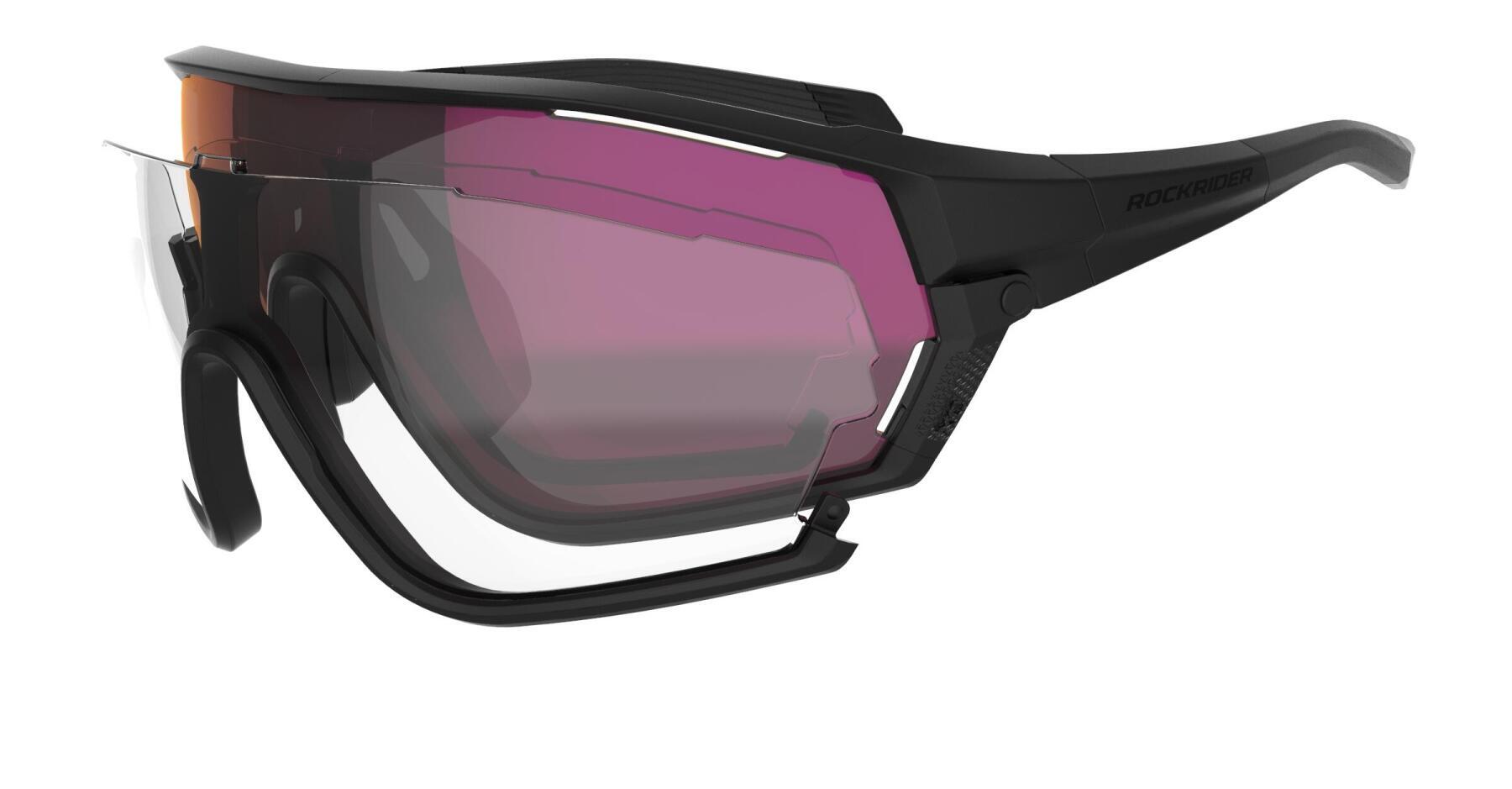 ROCKRIDER_GLASSES_XC RACE_Noire[8545908]TCI_PSHOT