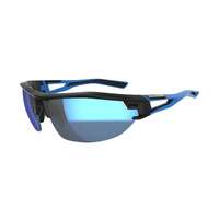 XC 100 4-Pack - Blue XC 100 4-Pack - Blue