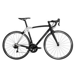 BICI CARRETERA ROAD RACING 900 AF