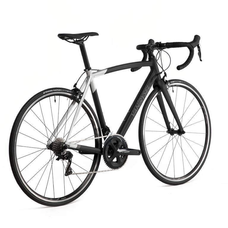 RCR 900 AF Road Bike 105