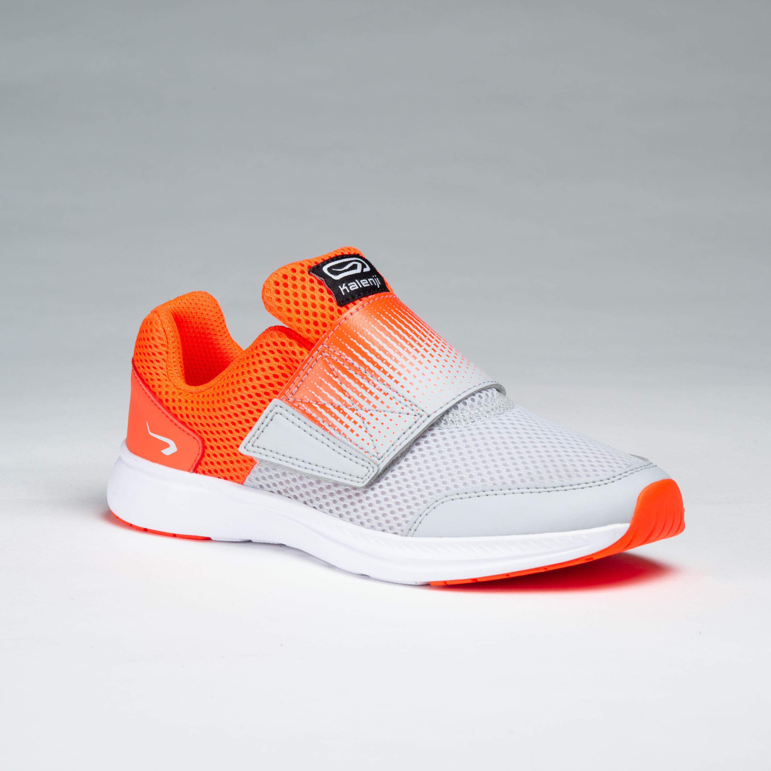 track and field shoes for kids