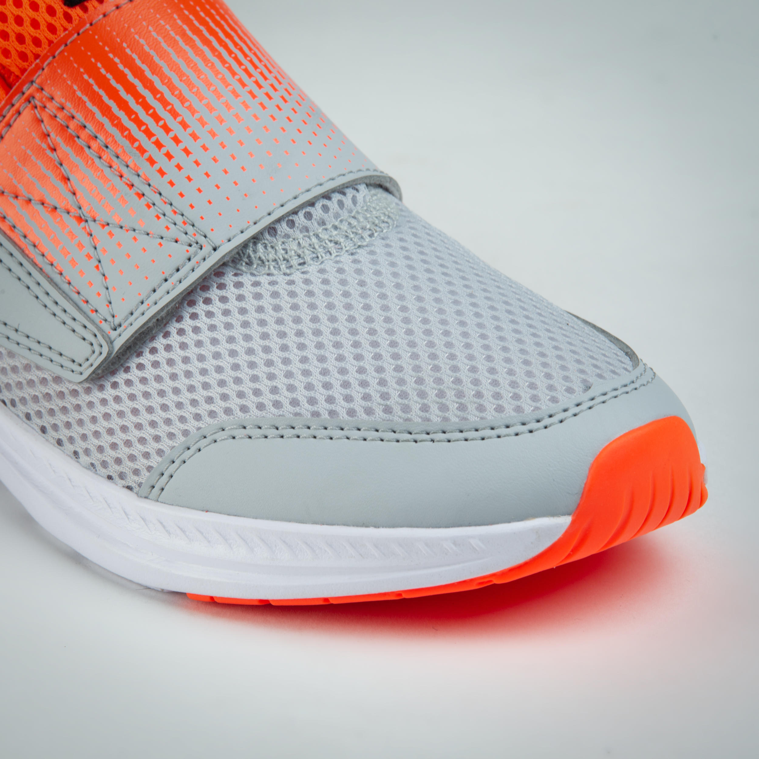 Decathlon nike pegasus hot sale