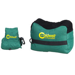 Sacs de tir Caldwell DeadShot