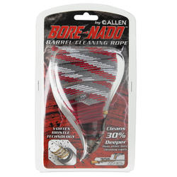 Cordon de nettoyage 22LR