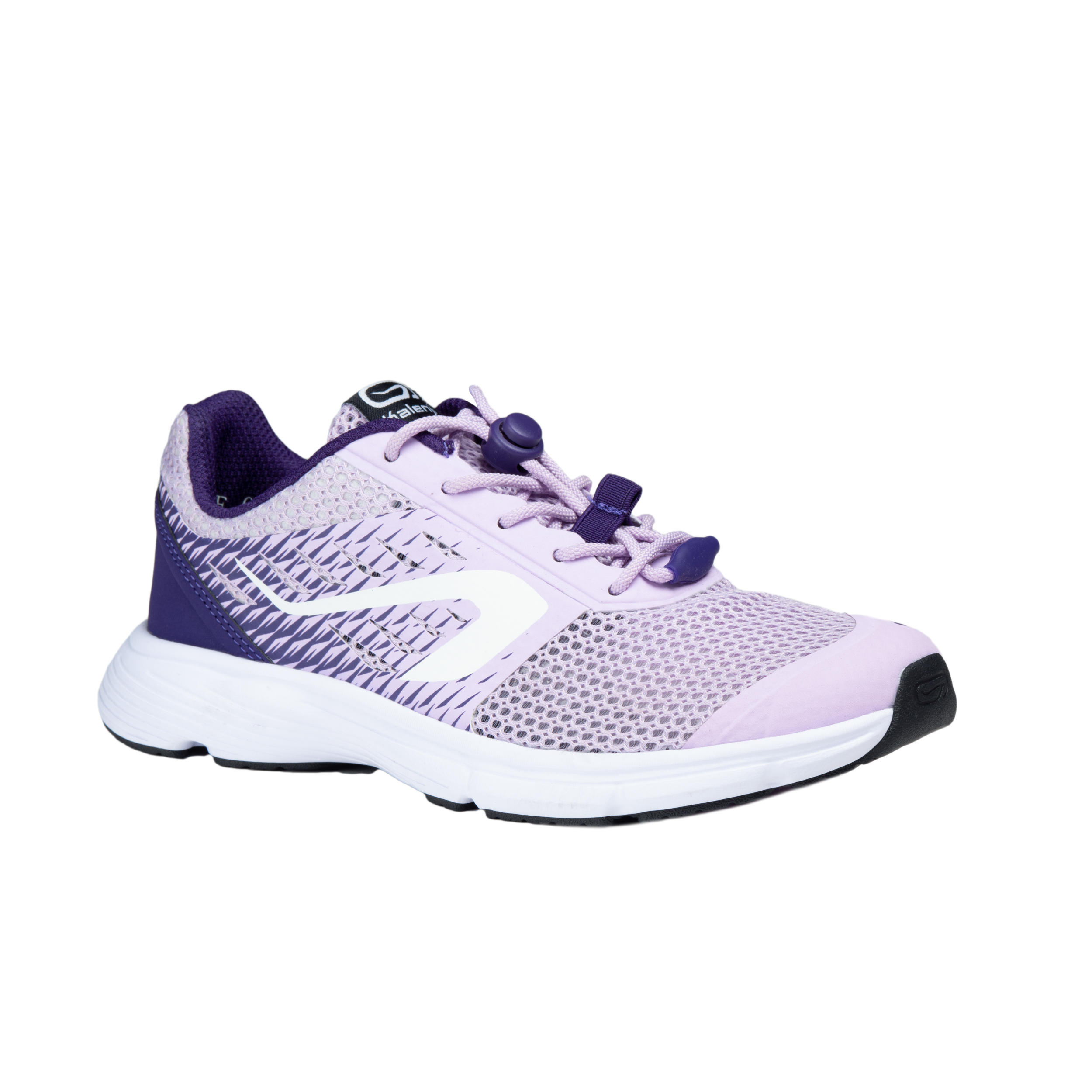 decathlon kids running shoes