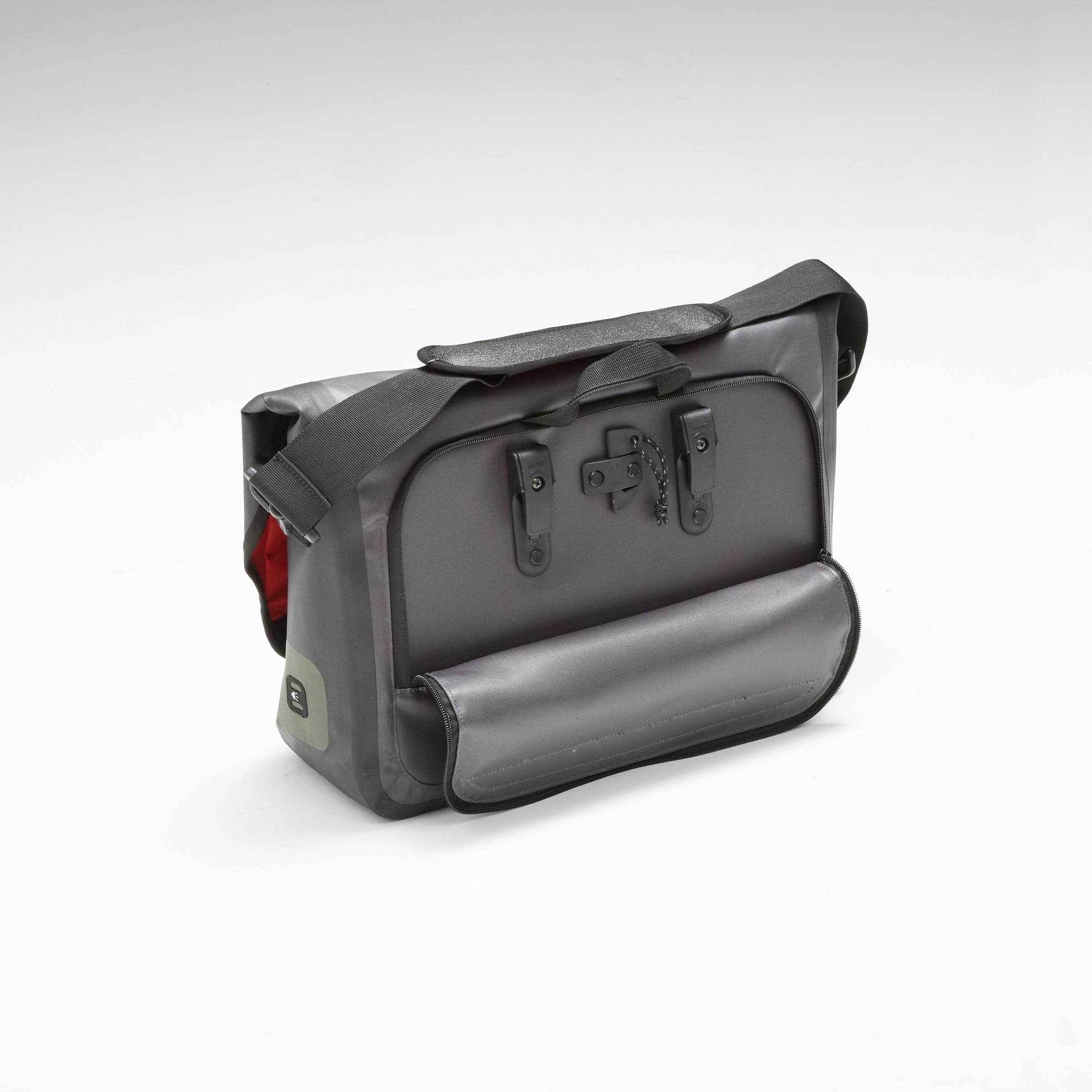 sac besace decathlon