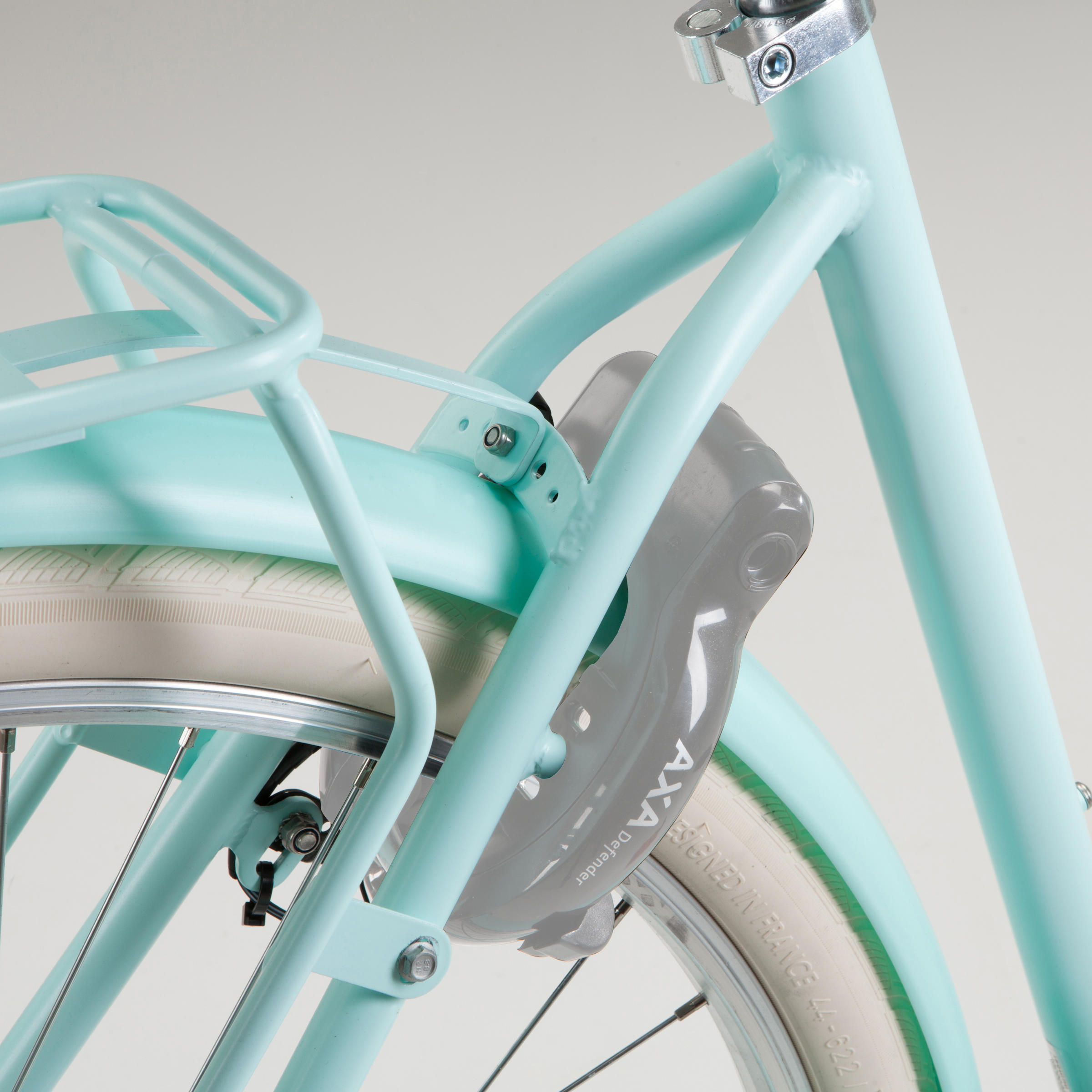 Decathlon Velo Femme Avec Porte Bebe Shop Clothing Shoes Online