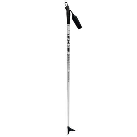 120 aluminium Junior cross-country ski poles