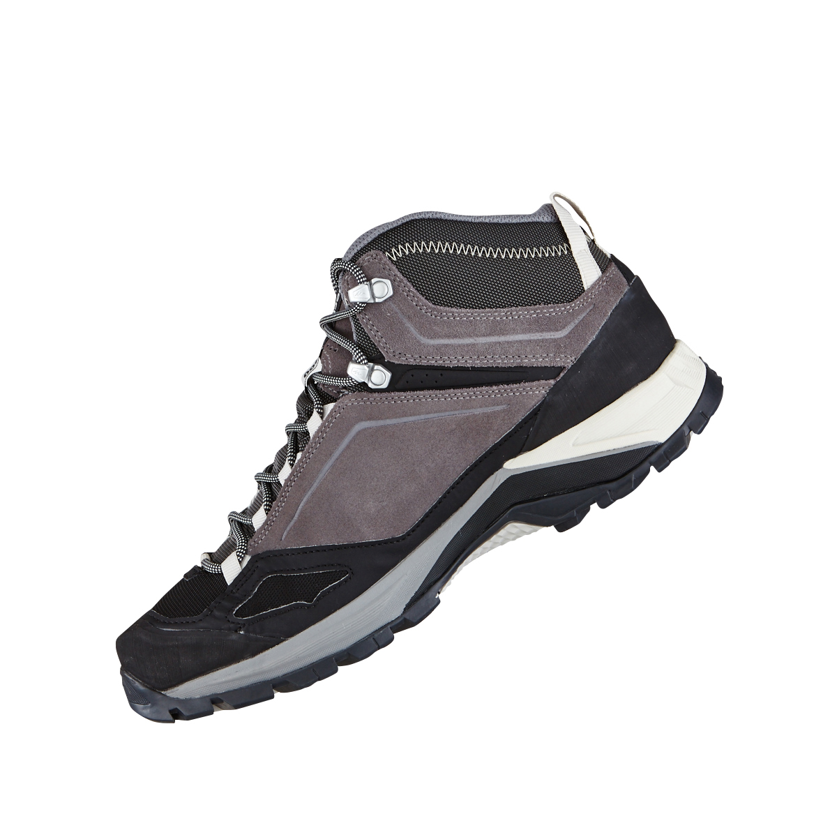 scarpe montagna uomo decathlon